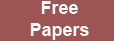 Free Papers - John B. McHugh Consulting