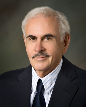 John B.